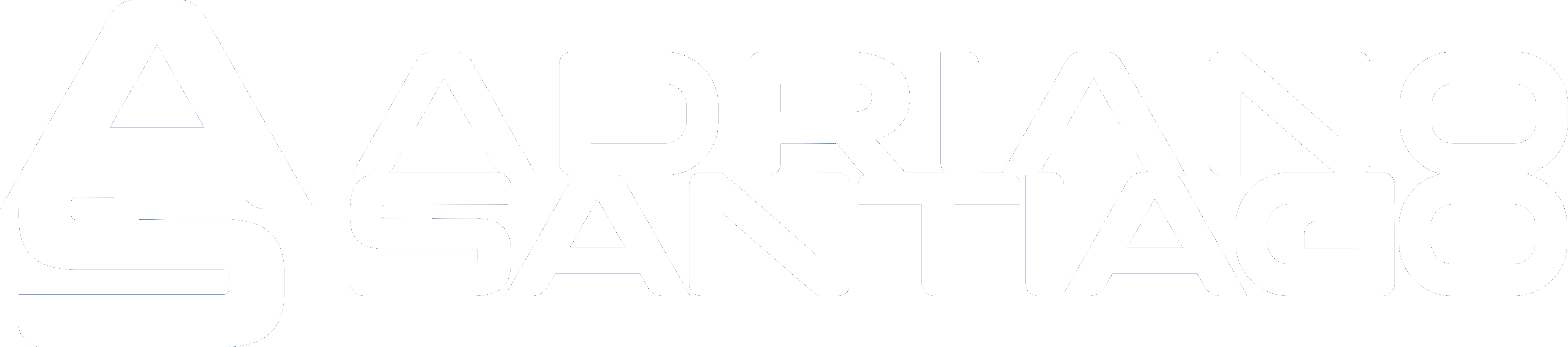 Adriano Santiago