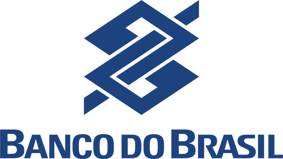 Banco do Brasil
