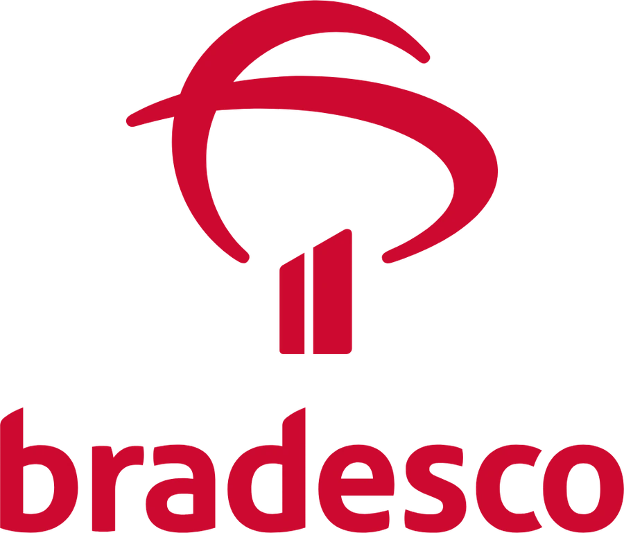 Bradesco