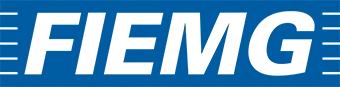 FIEMG