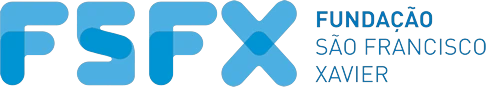 FSFX