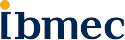 Ibmec