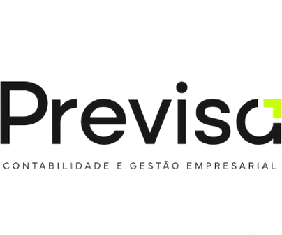 Previsa