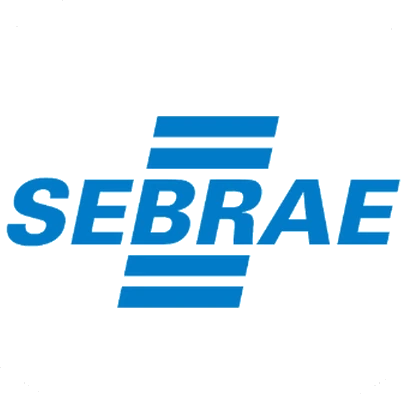 SEBRAE