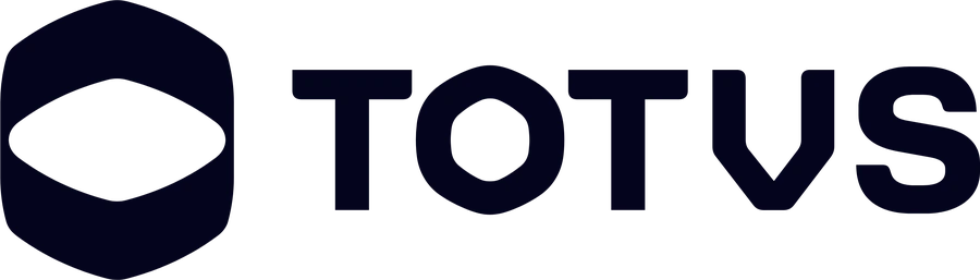 TOTVS