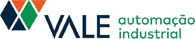 Vale