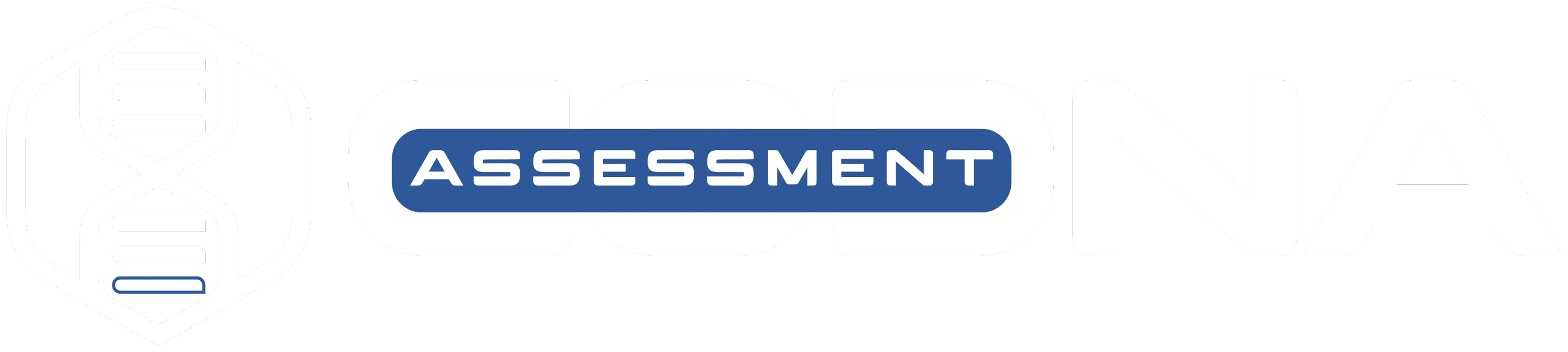 CODNA Assessment