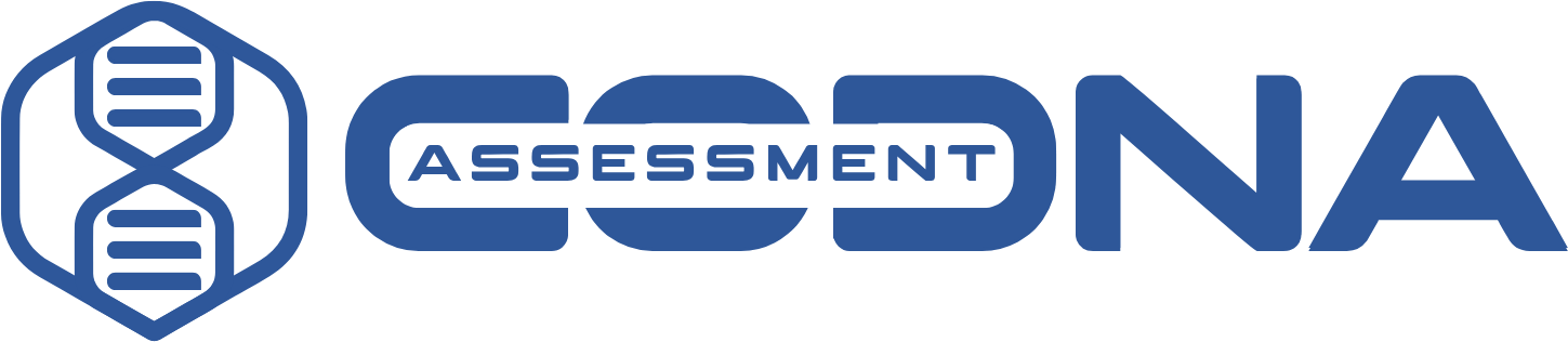 CODNA Assessment