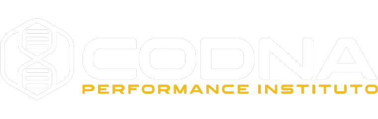 In Company CODNA Performance Instituto