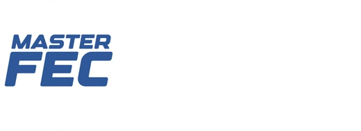 Master FEC CODNA Performance Instituto