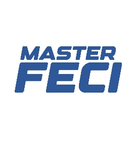 MASTER FECI