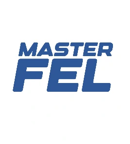 MASTER FEL
