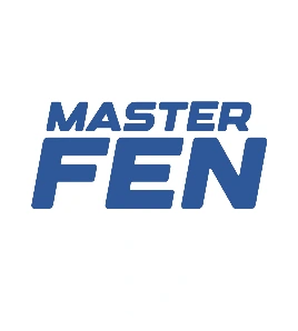 MASTER FEN