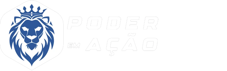 Poder em Ação CODNA Performance Instituto