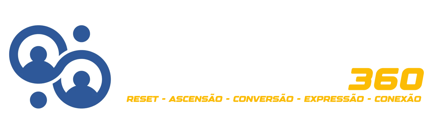 Programas e Mentorias 360 CODNA Performance Instituto