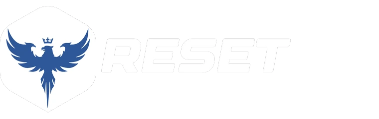 RESET CODNA Performance Instituto