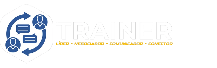 Trainers CODNA Performance Instituto
